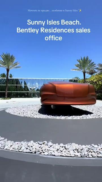 @nika.miami