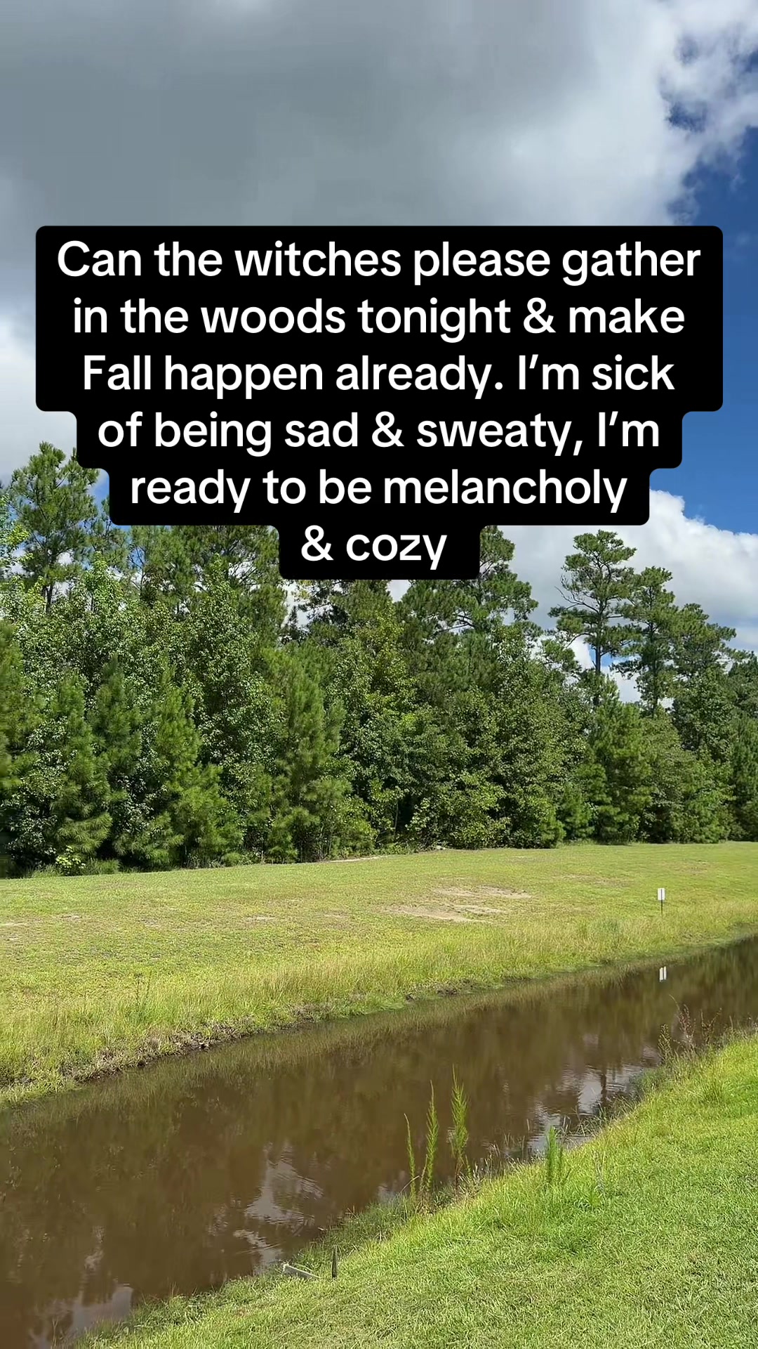 @ryanmccullion
