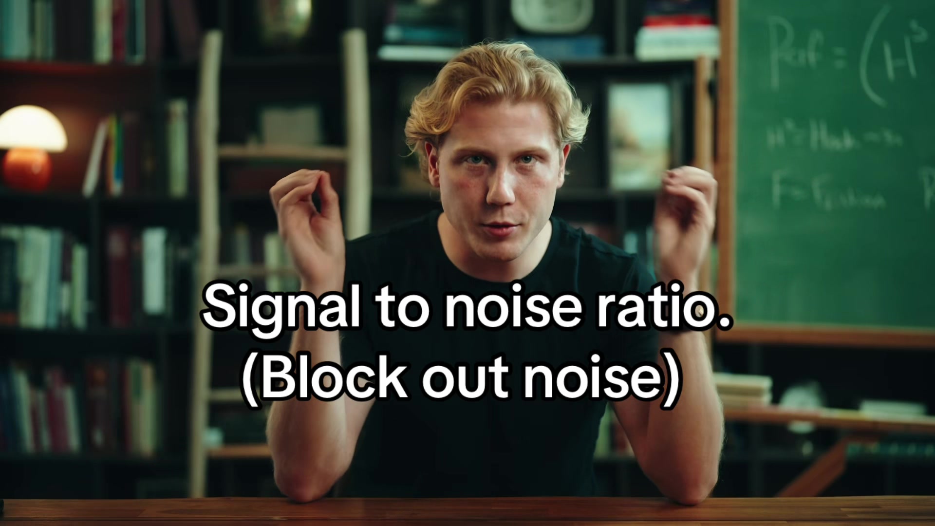 @David Amborghini