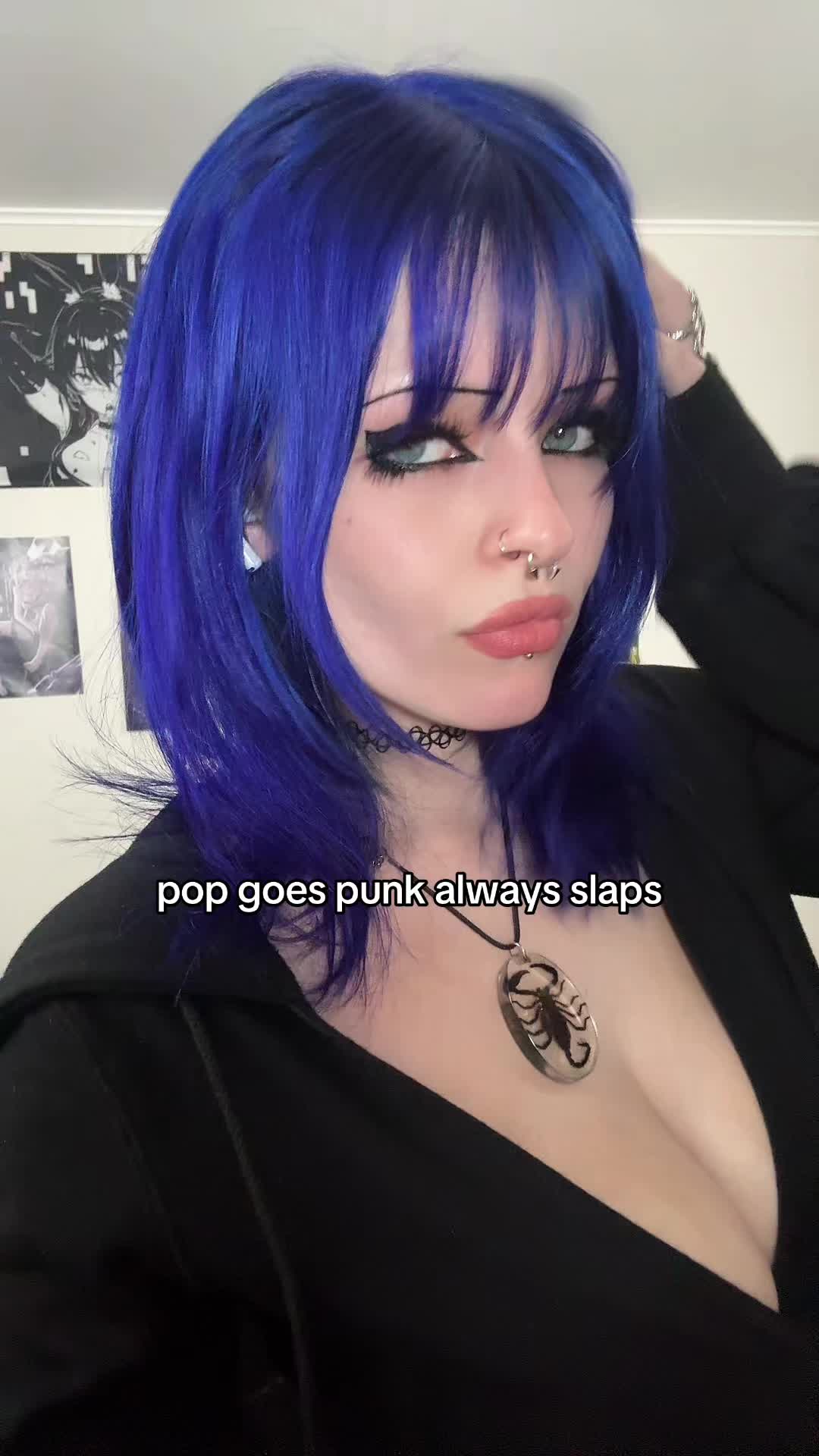 @melody