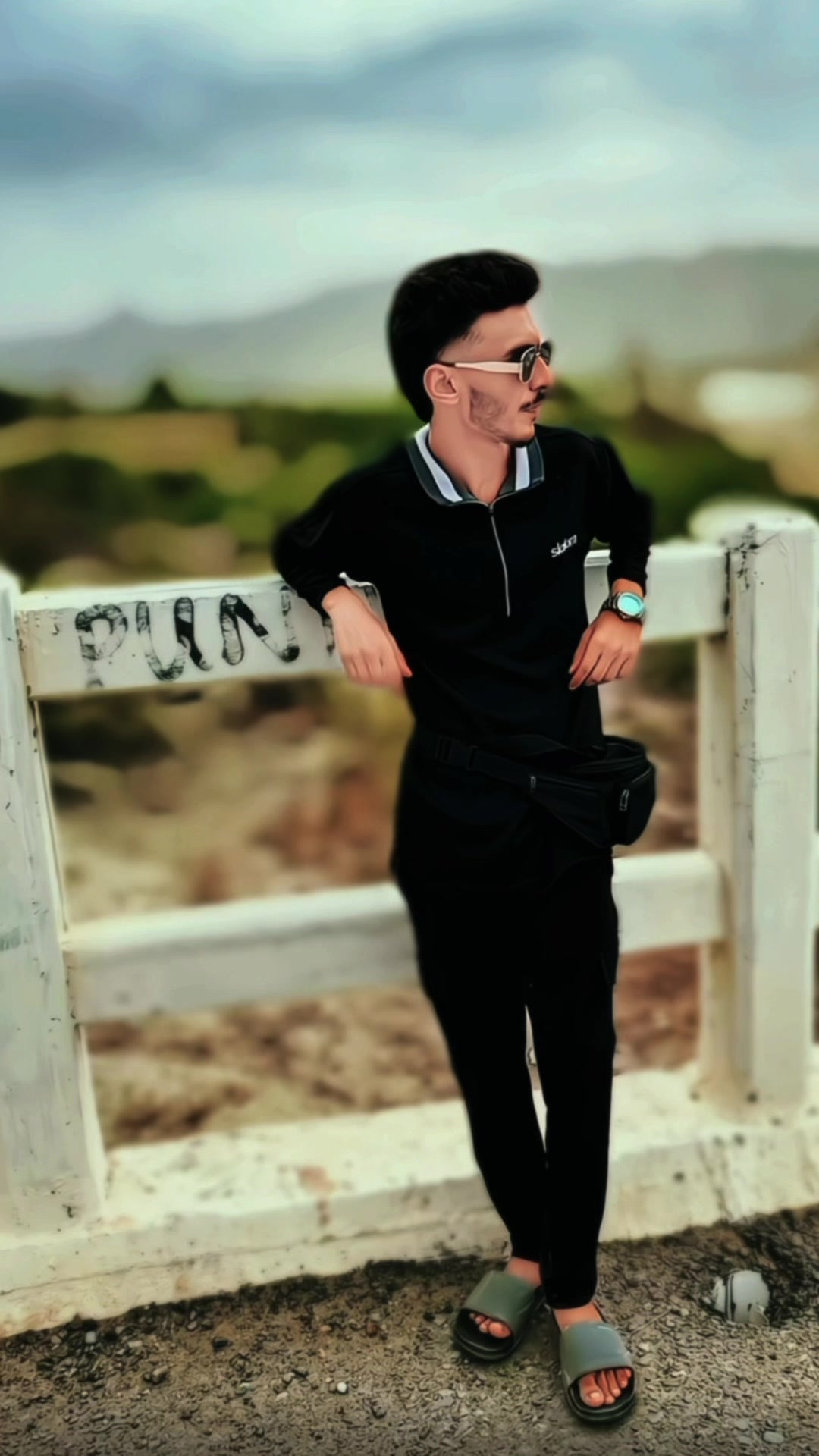 @𝓝𝓲𝓴𝓱𝓲𝓵 𝓢𝓸𝓵𝓪𝓷𝓴𝓲 ✦