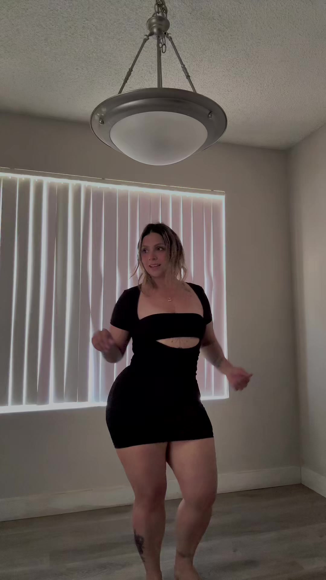 @Julissa Sosa