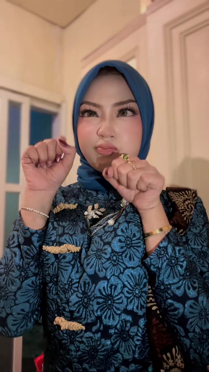 @AraaMudrikah