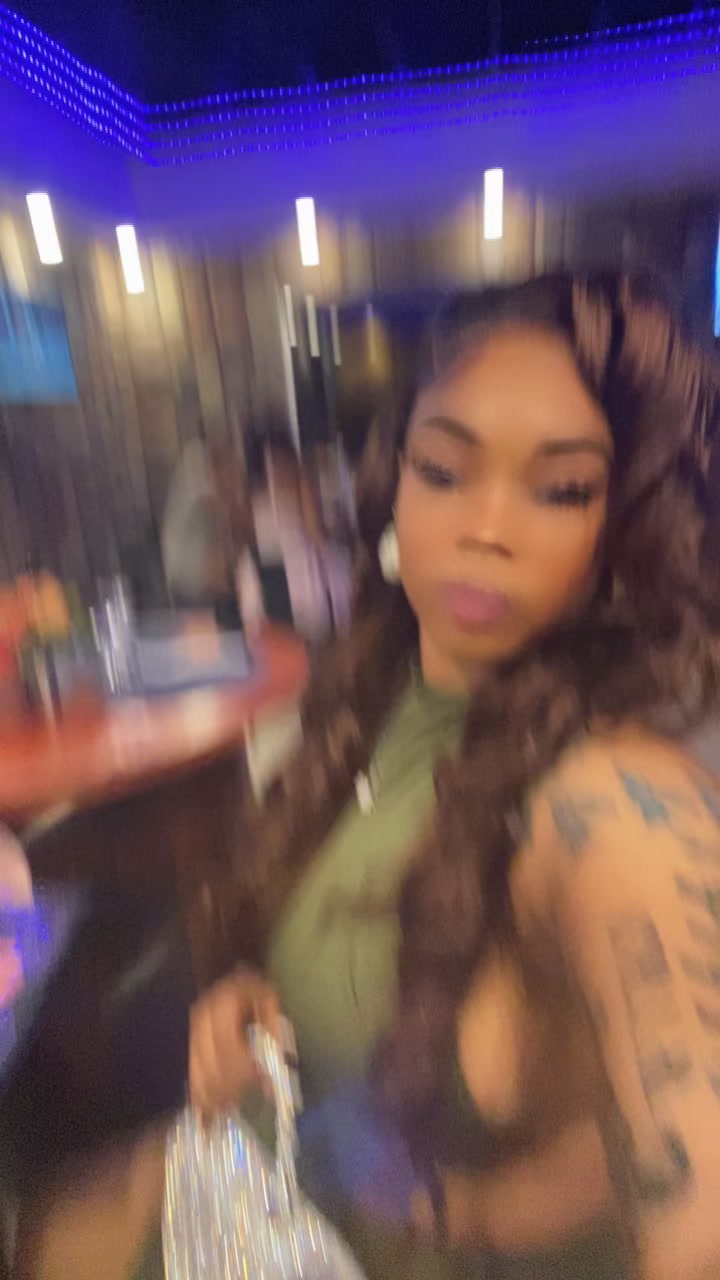 @Melissa Blake🇰🇳🇰🇳