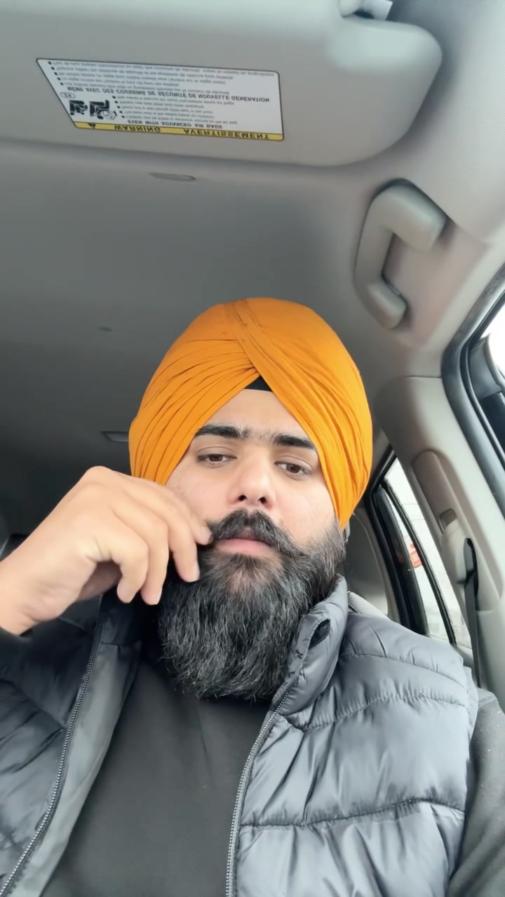 @HARMAN_NY