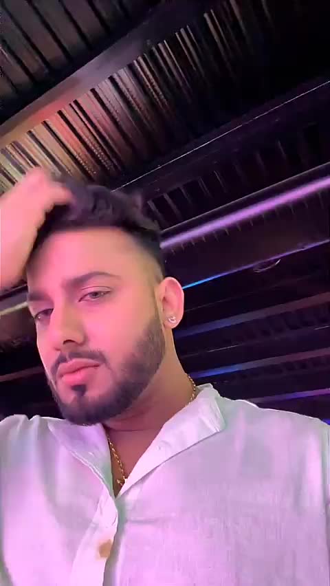 @🦋⃟✮⃝rishu_verma4𝆺𝅥⃝🧸