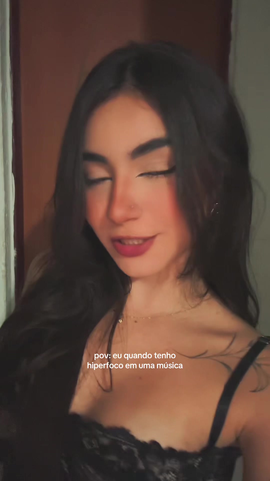 @luiza bordalo