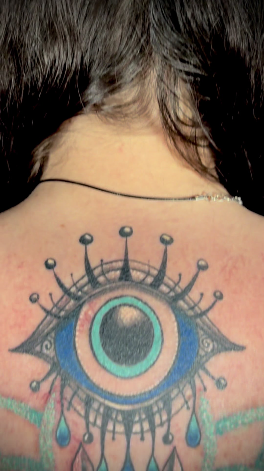 @moon_lit_tattoos