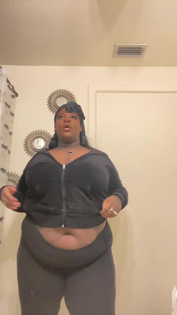 @Supa_Peach_558