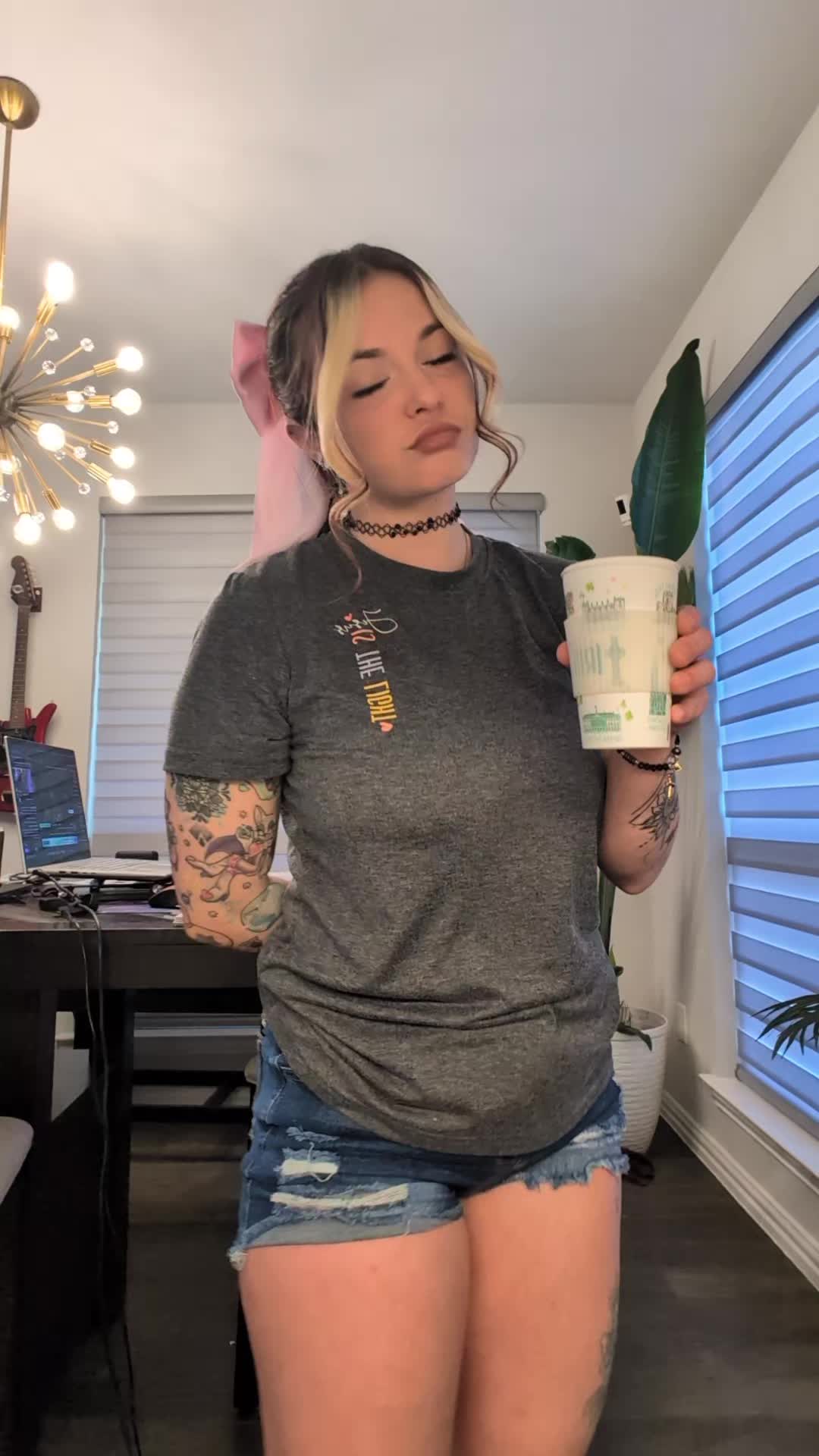 @BibbidiBobiBoo | Streamer