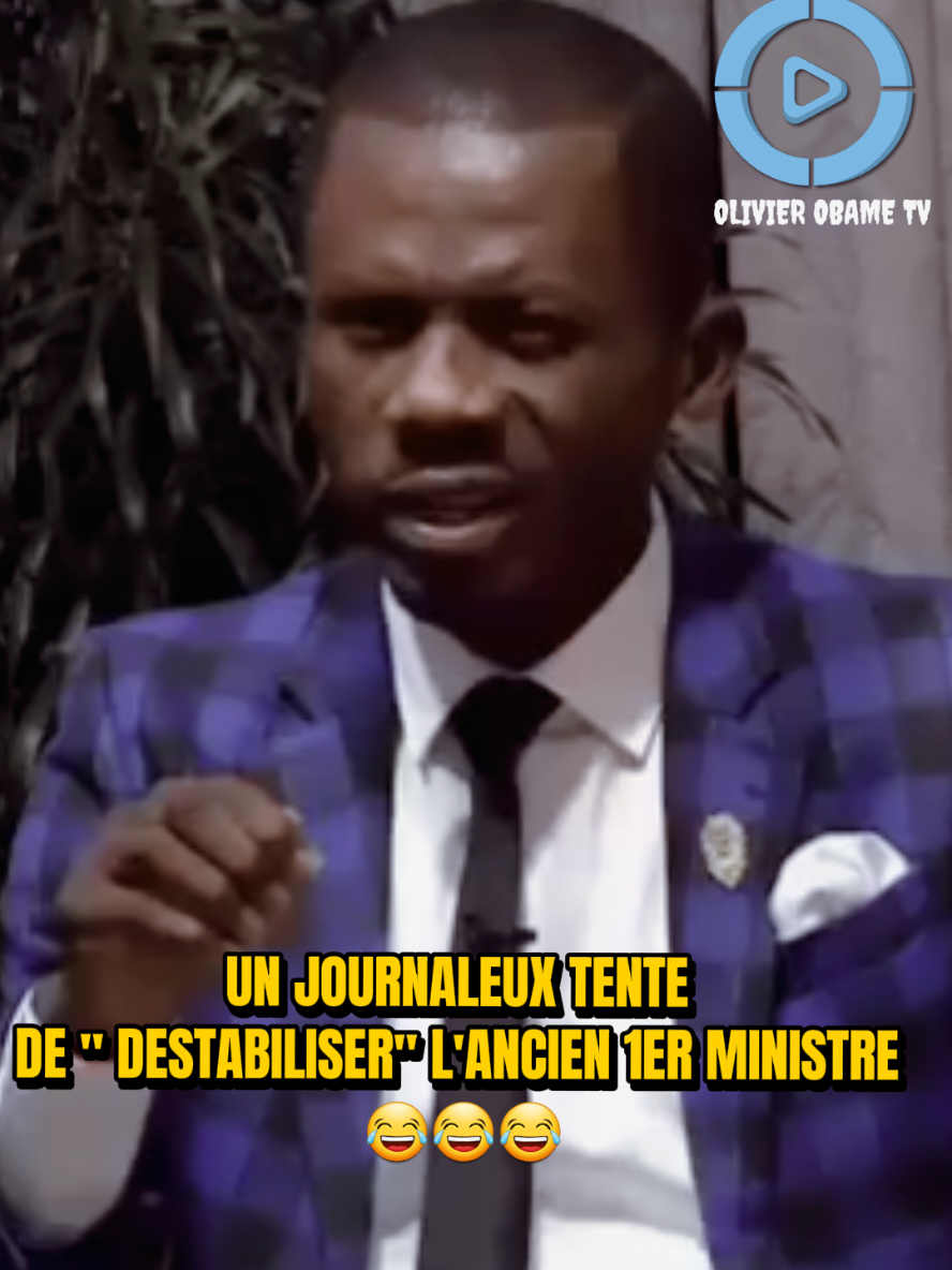 @𝕆𝕝𝕚𝕧𝕚𝕖𝕣 𝕆𝕓𝕒𝕞𝕖 🇬🇦