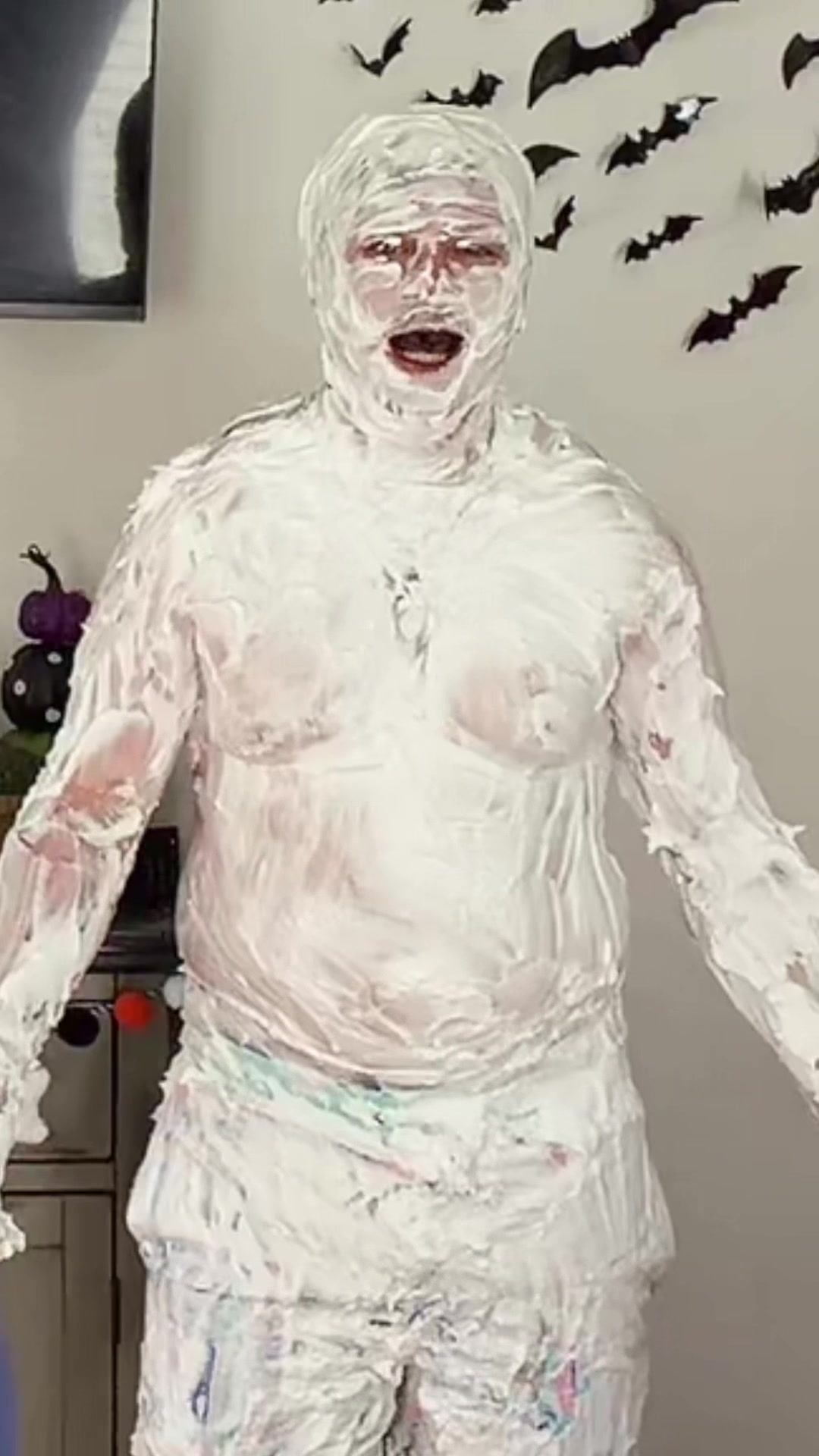 @🧃JonnySips_2.0🧃