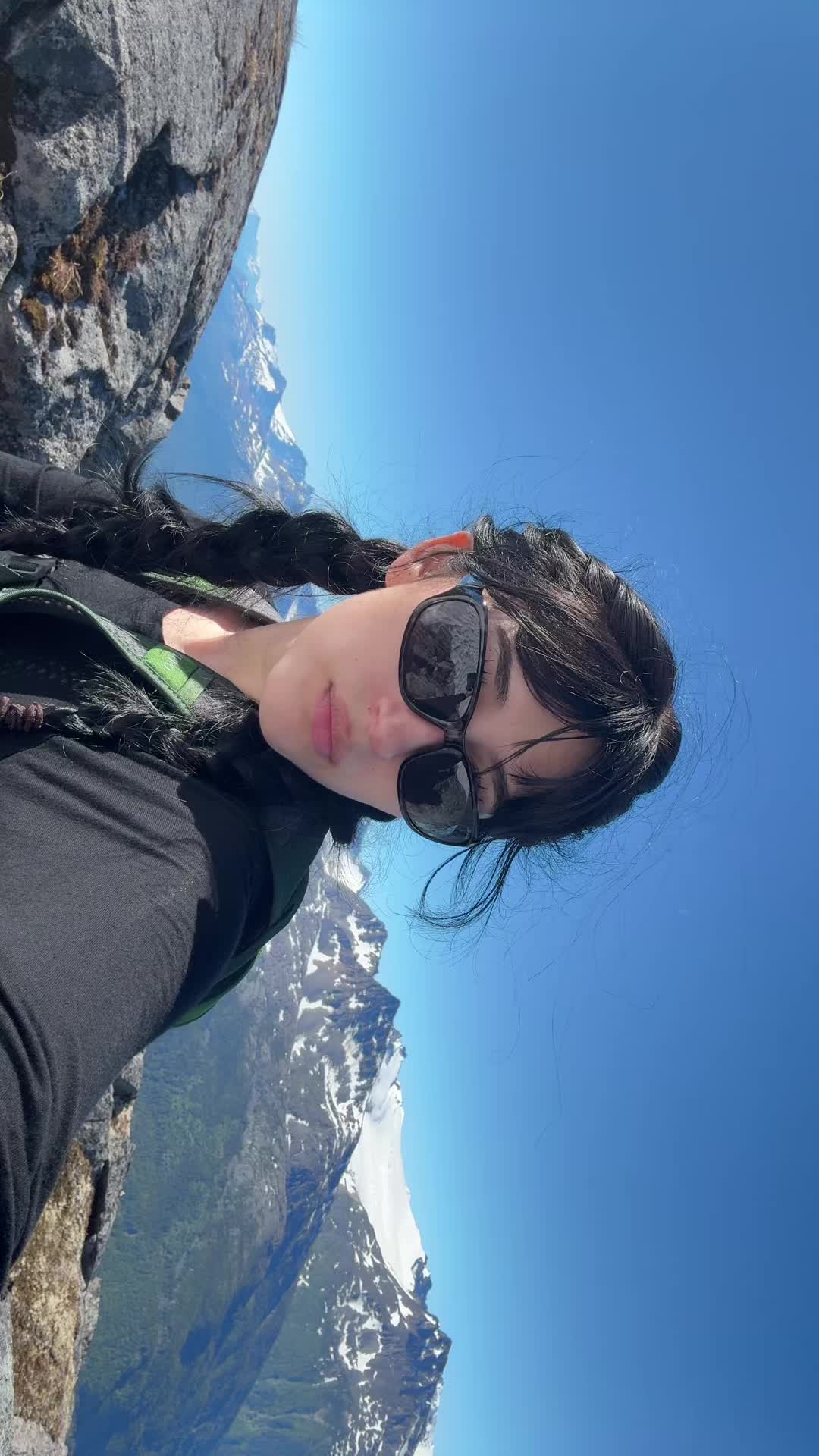 @alexita