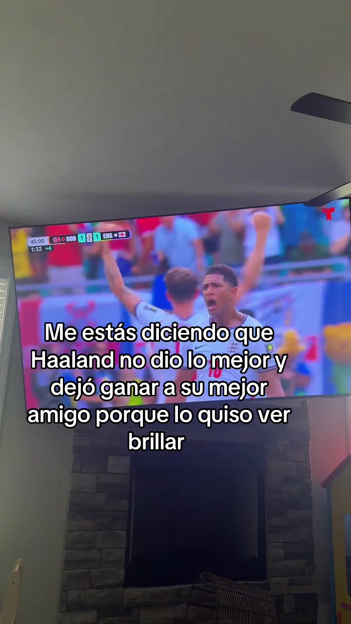 @mujerdevenuss