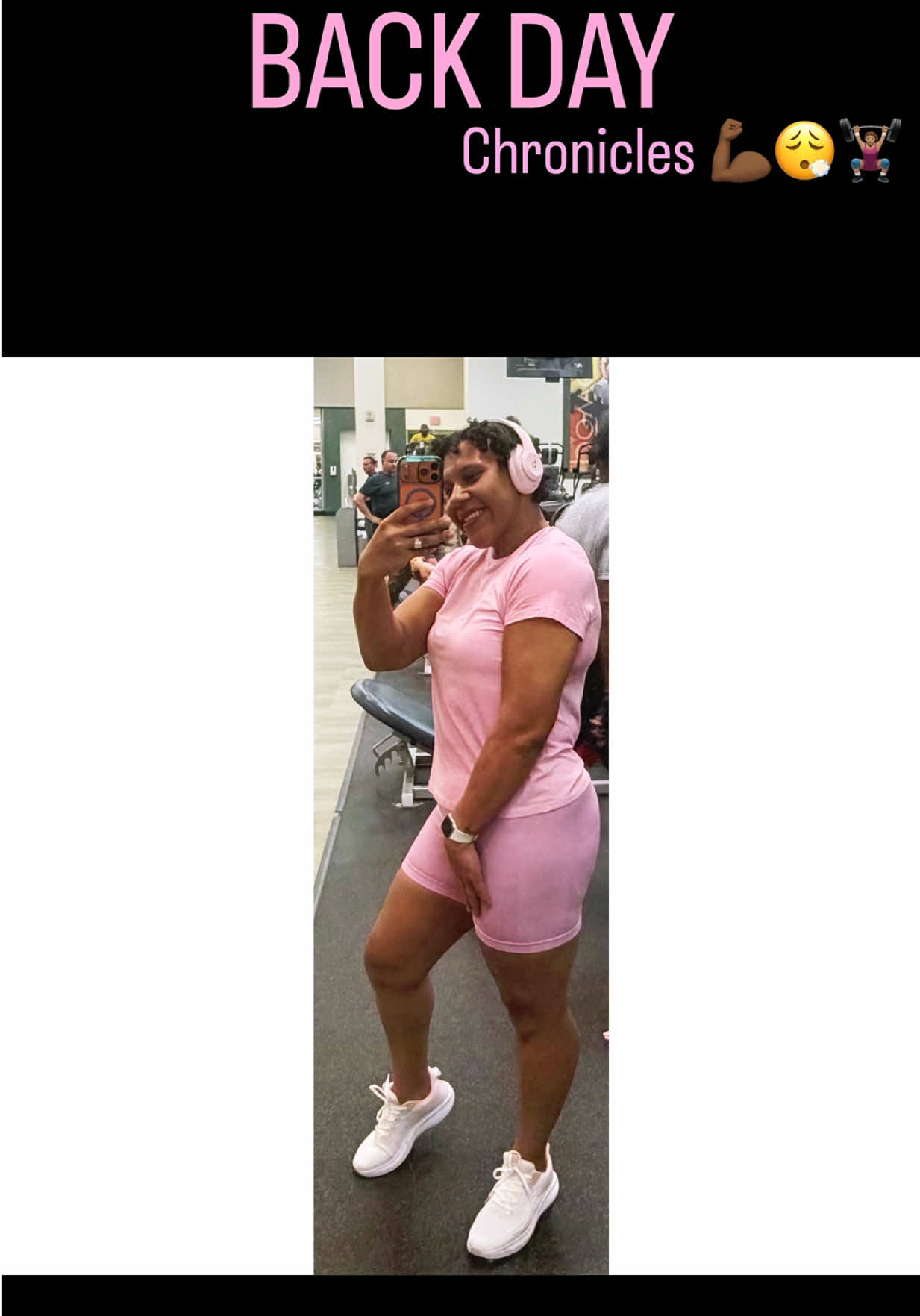 @ditlofmarinaannette