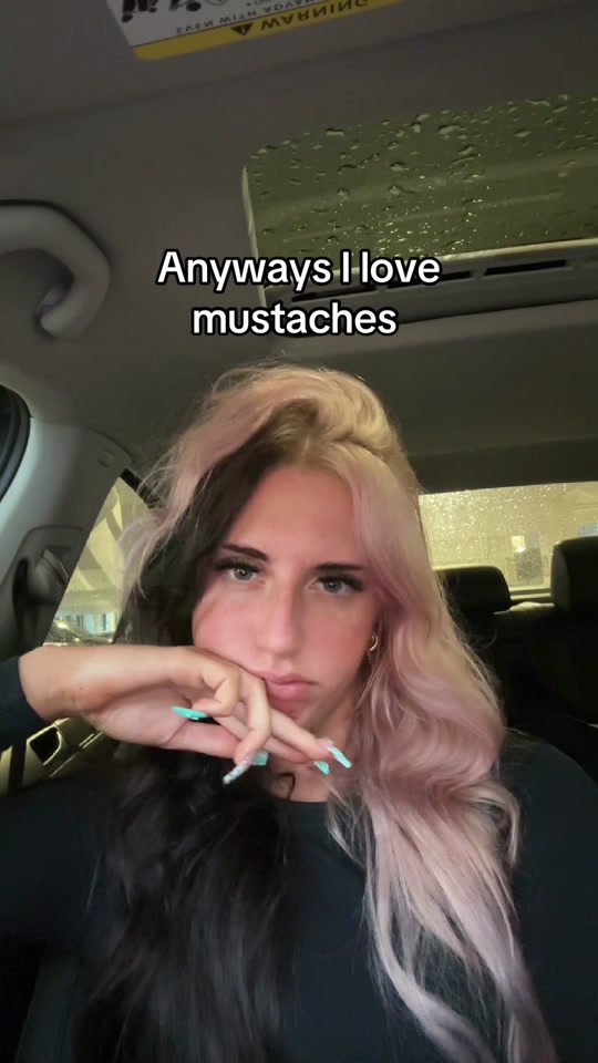@Joss 🤫