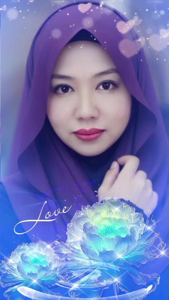 @alifaazhar