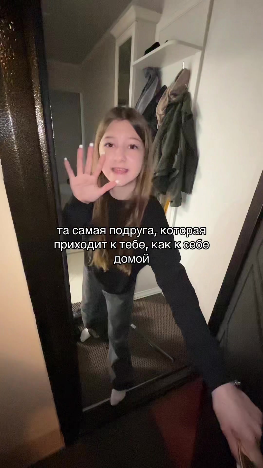 @liyapapaya