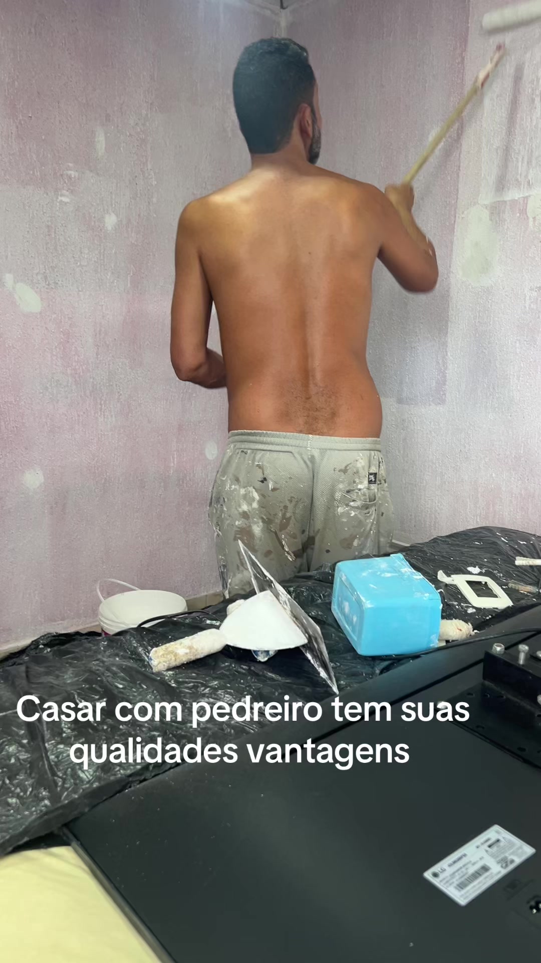 @Keila Cristina