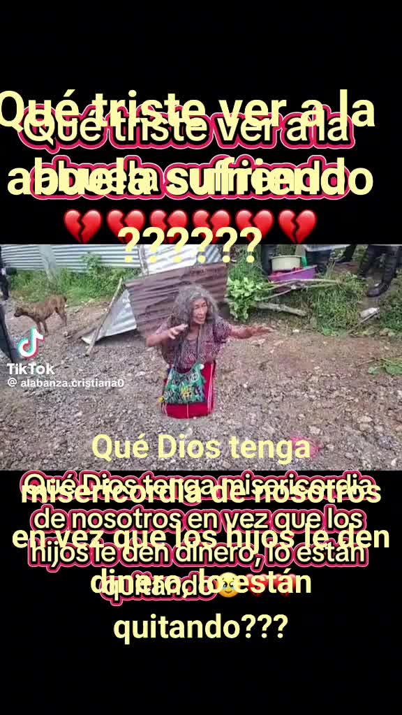 @Yoelis Flores
