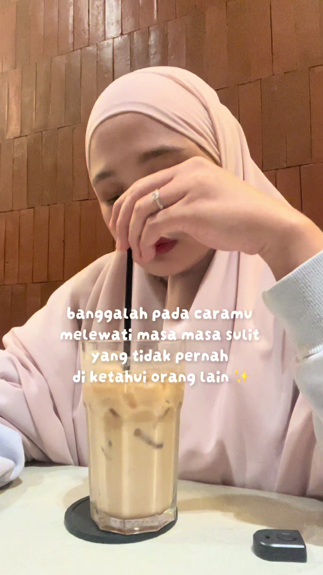 @ummaonline.id
