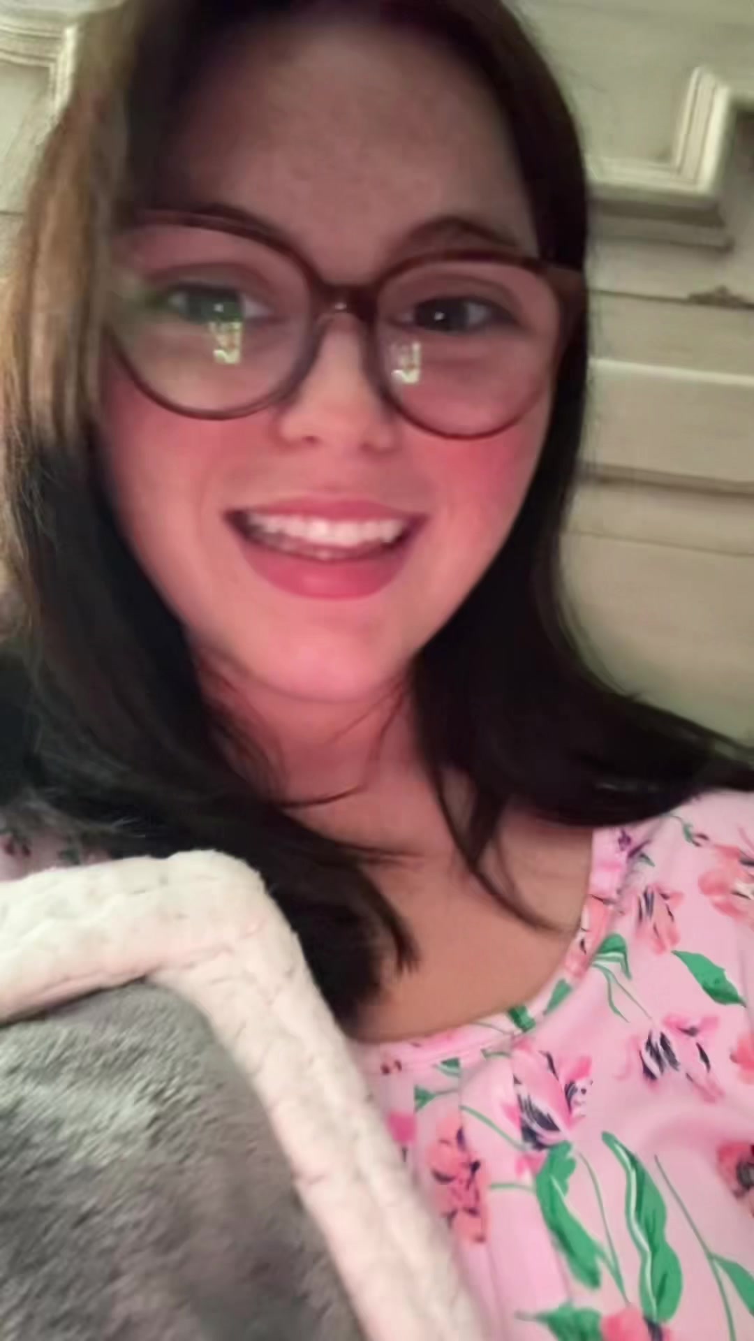 @ohokcausepur