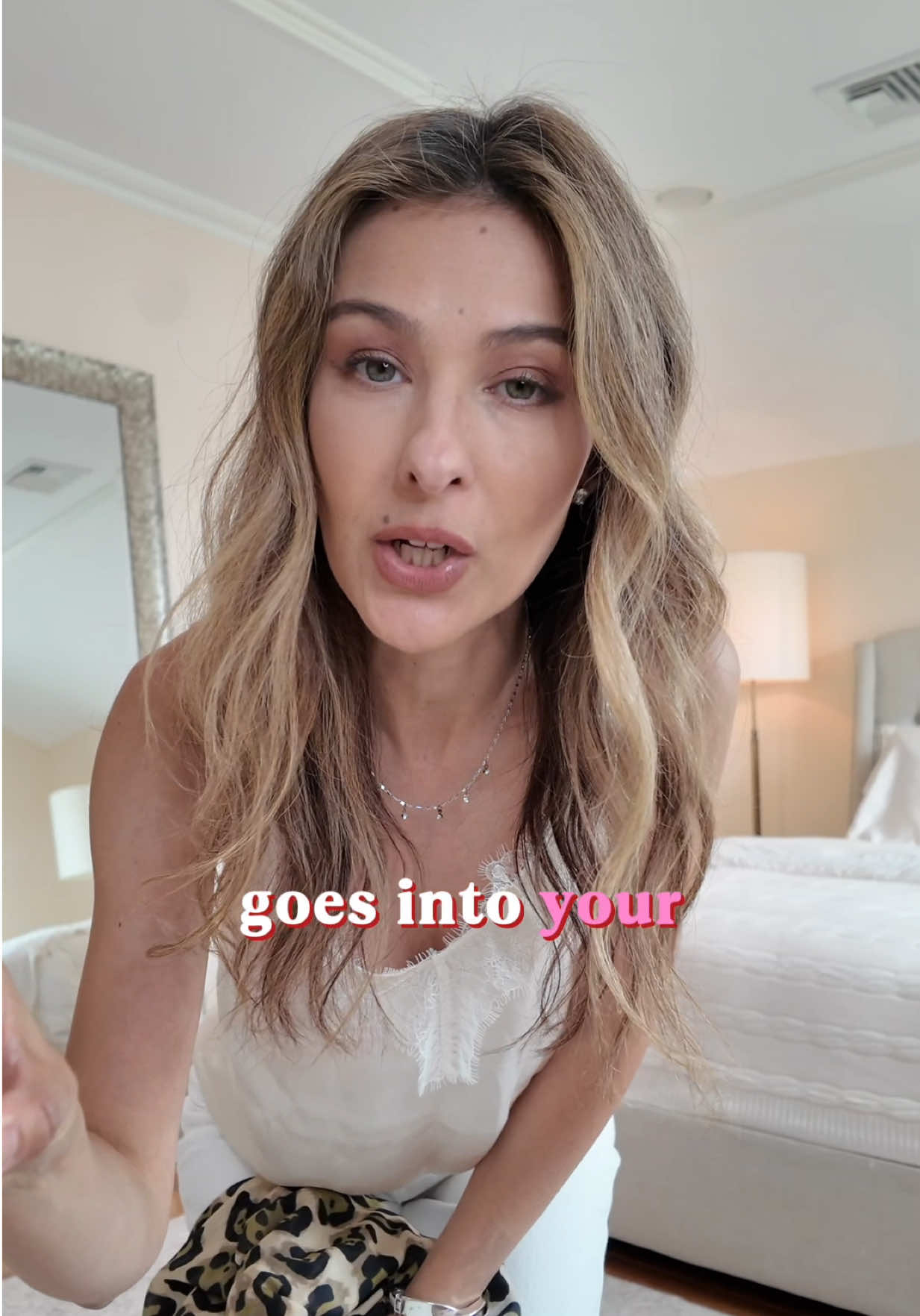 @Alex Nusinkis