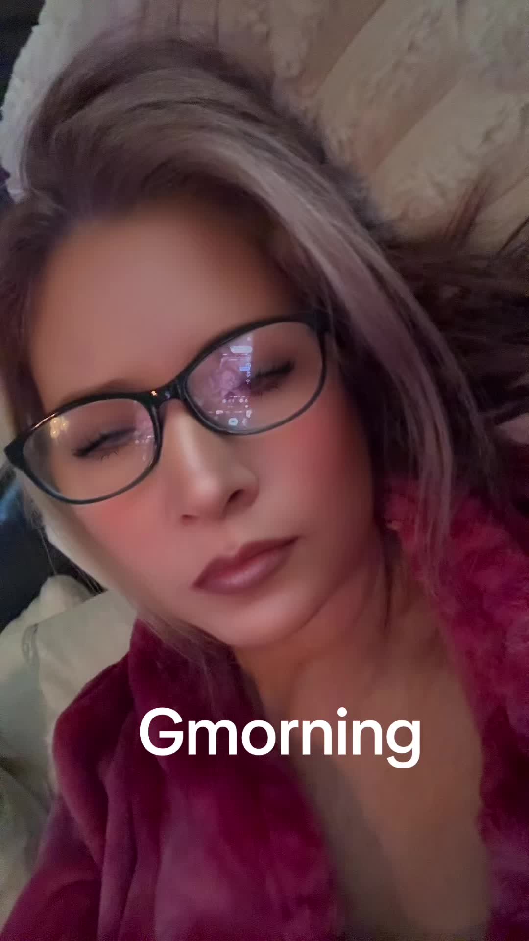 @miskandyheartscrush
