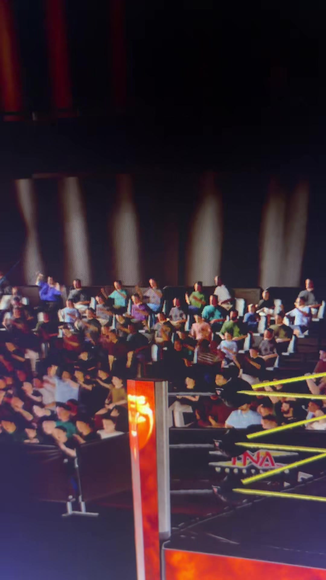 @Zcw