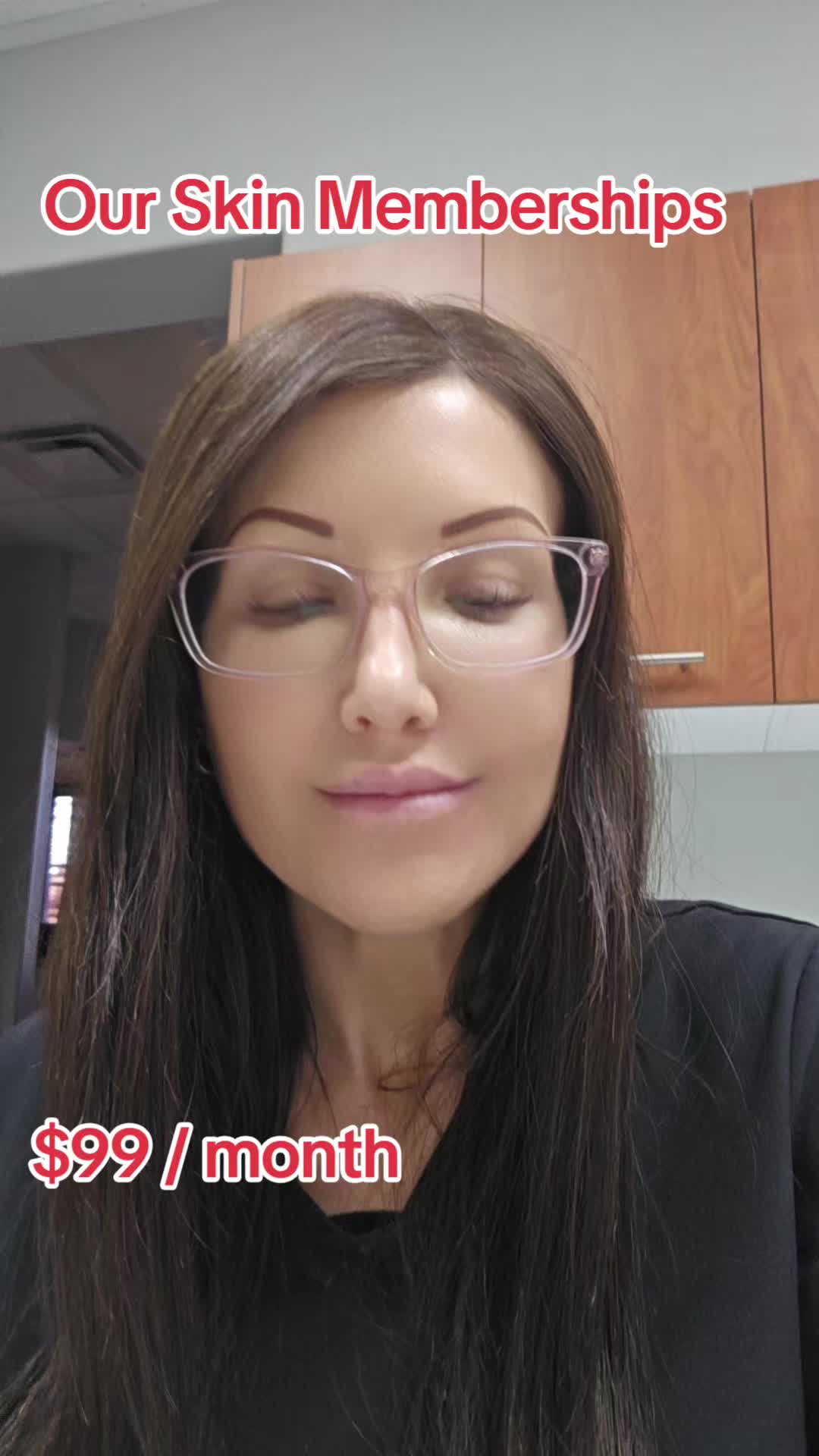 @Eye Candy Medspa