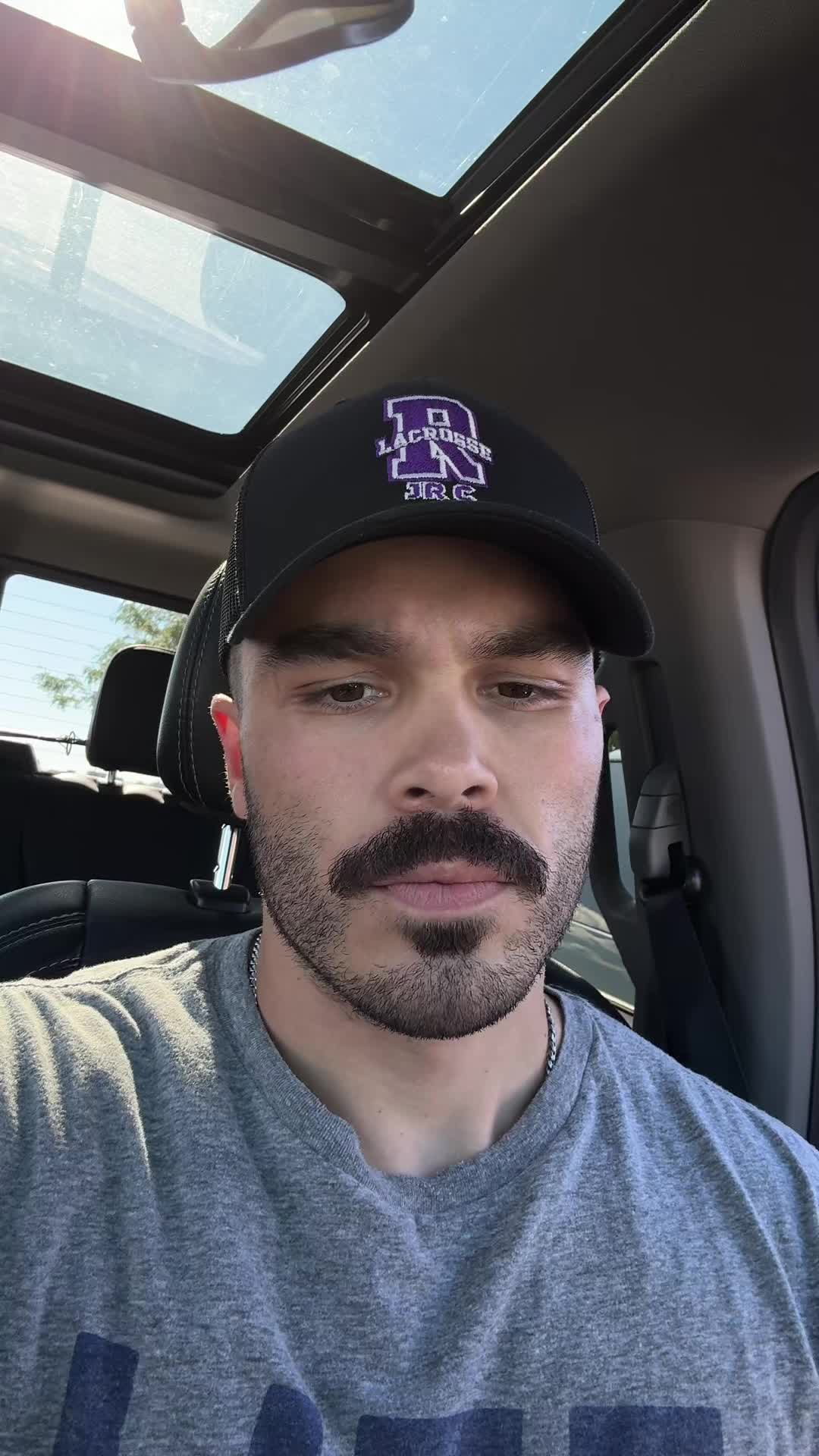 @kugsliftz