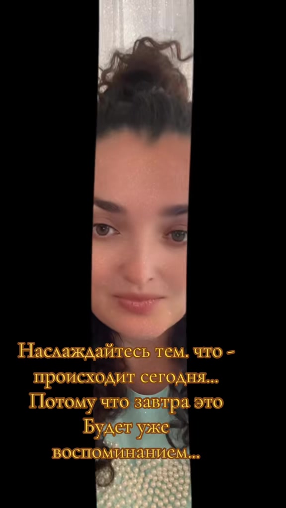 @🩵🦋𝒌ᵒ𝘮a🦋🩵