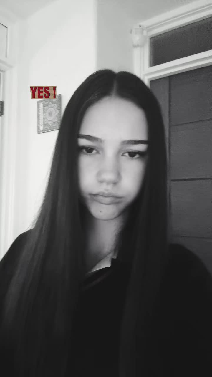 @Account not found