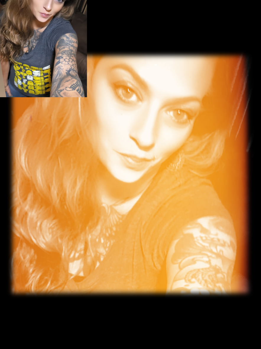 @Krafty.Krista