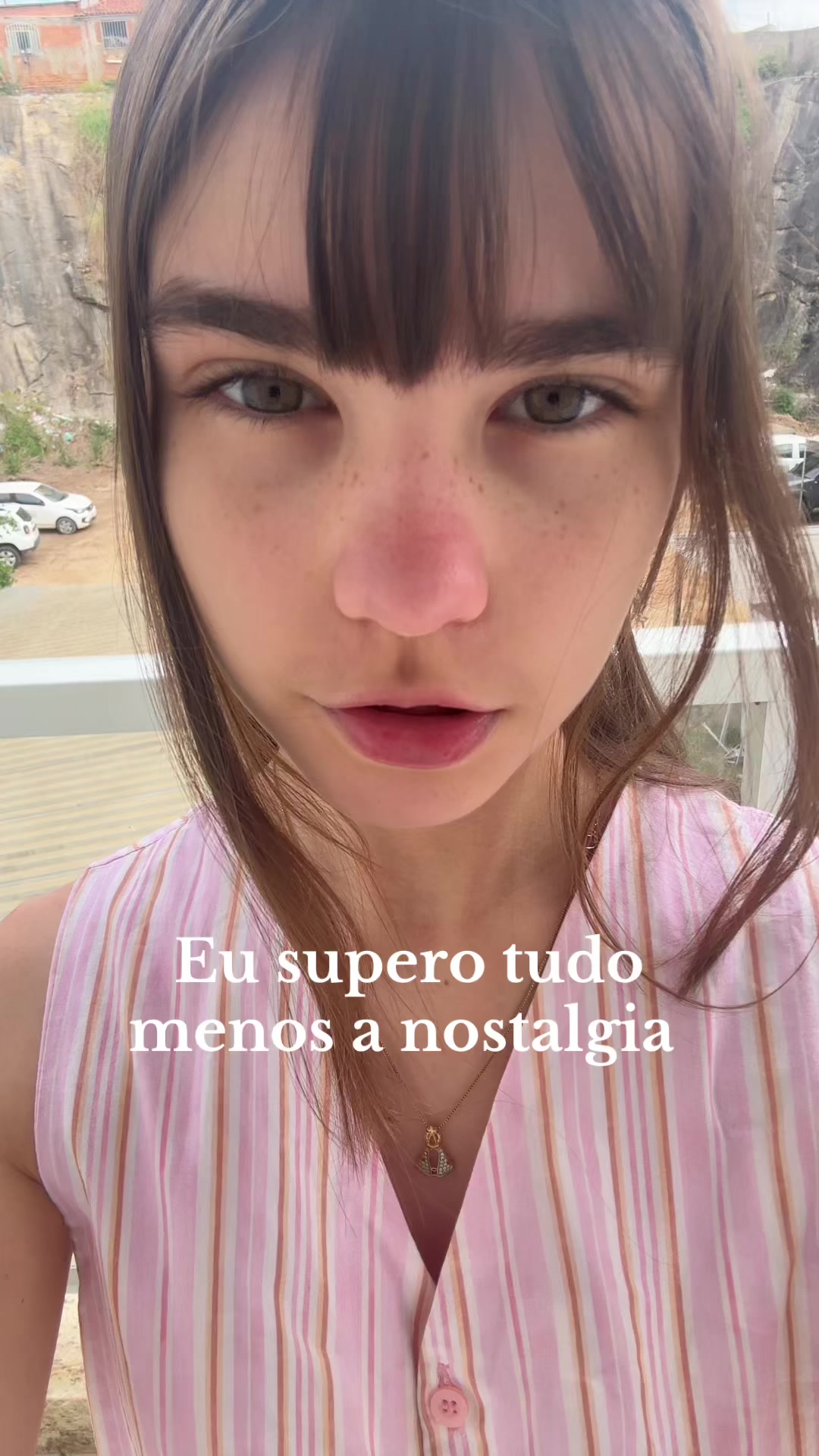@โ๐ถ๐๐ถ๐๐
