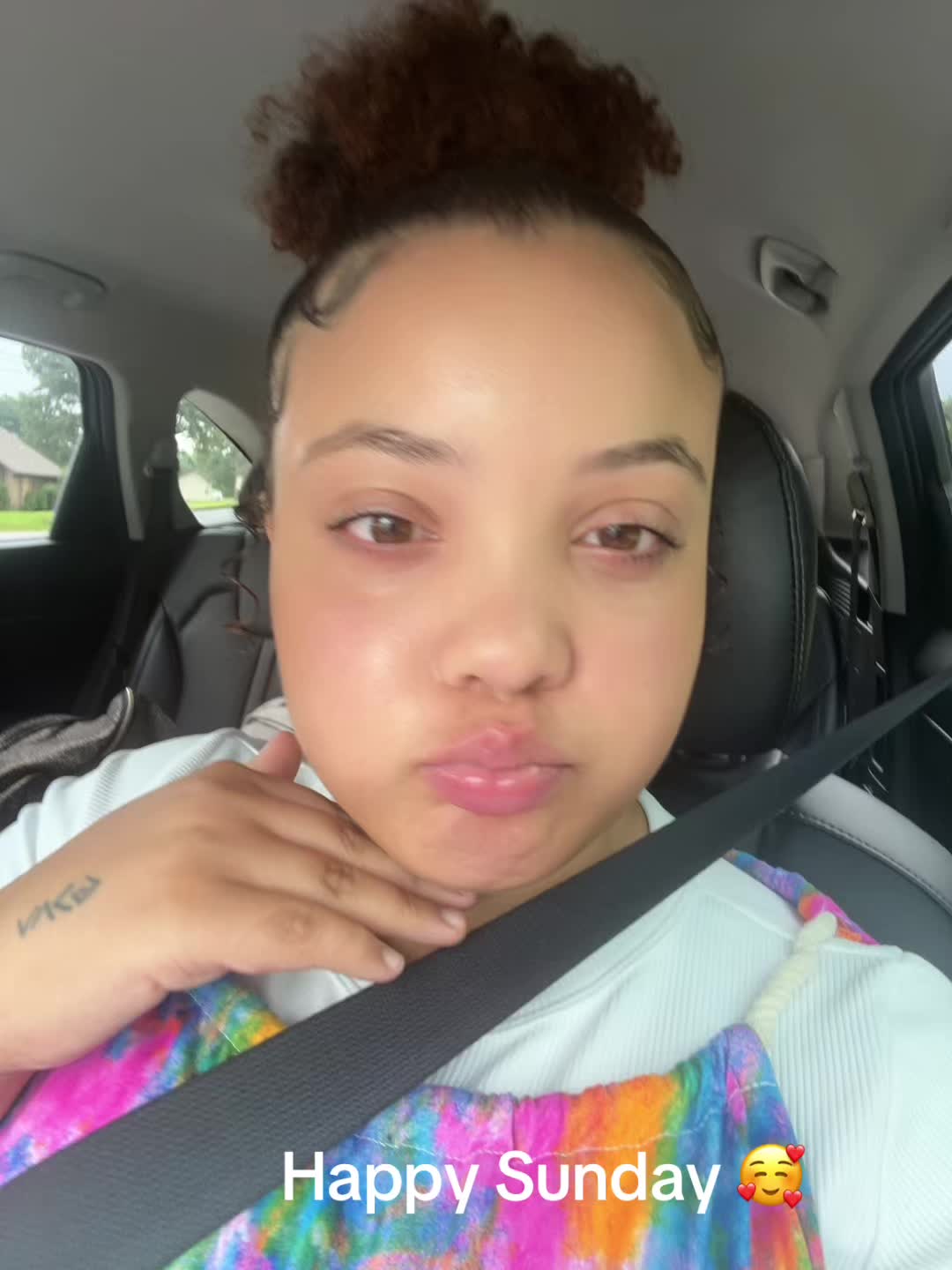 @Iamchosen1234