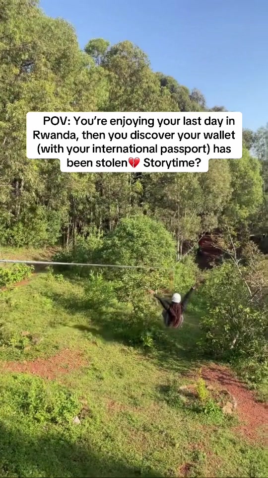 @Aisha Lifestyle and Travel