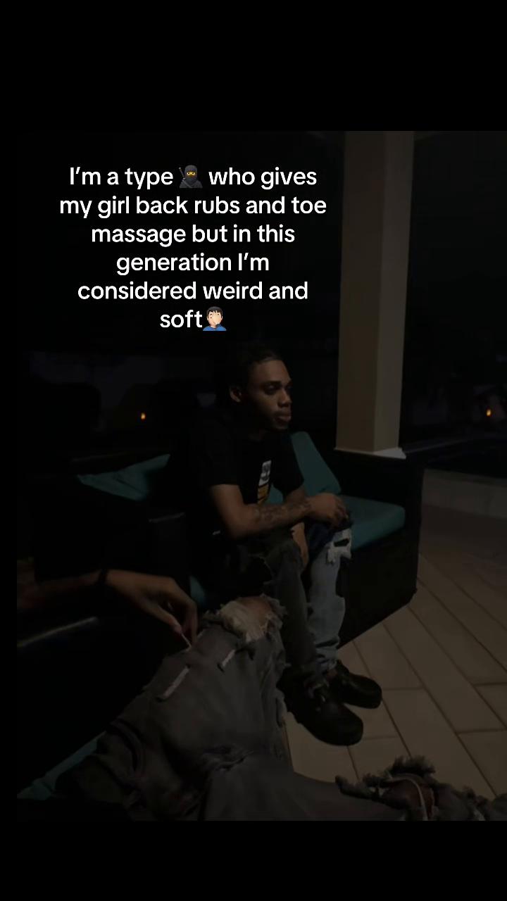 @JAYV❌BEMUSIQ🎸🦇