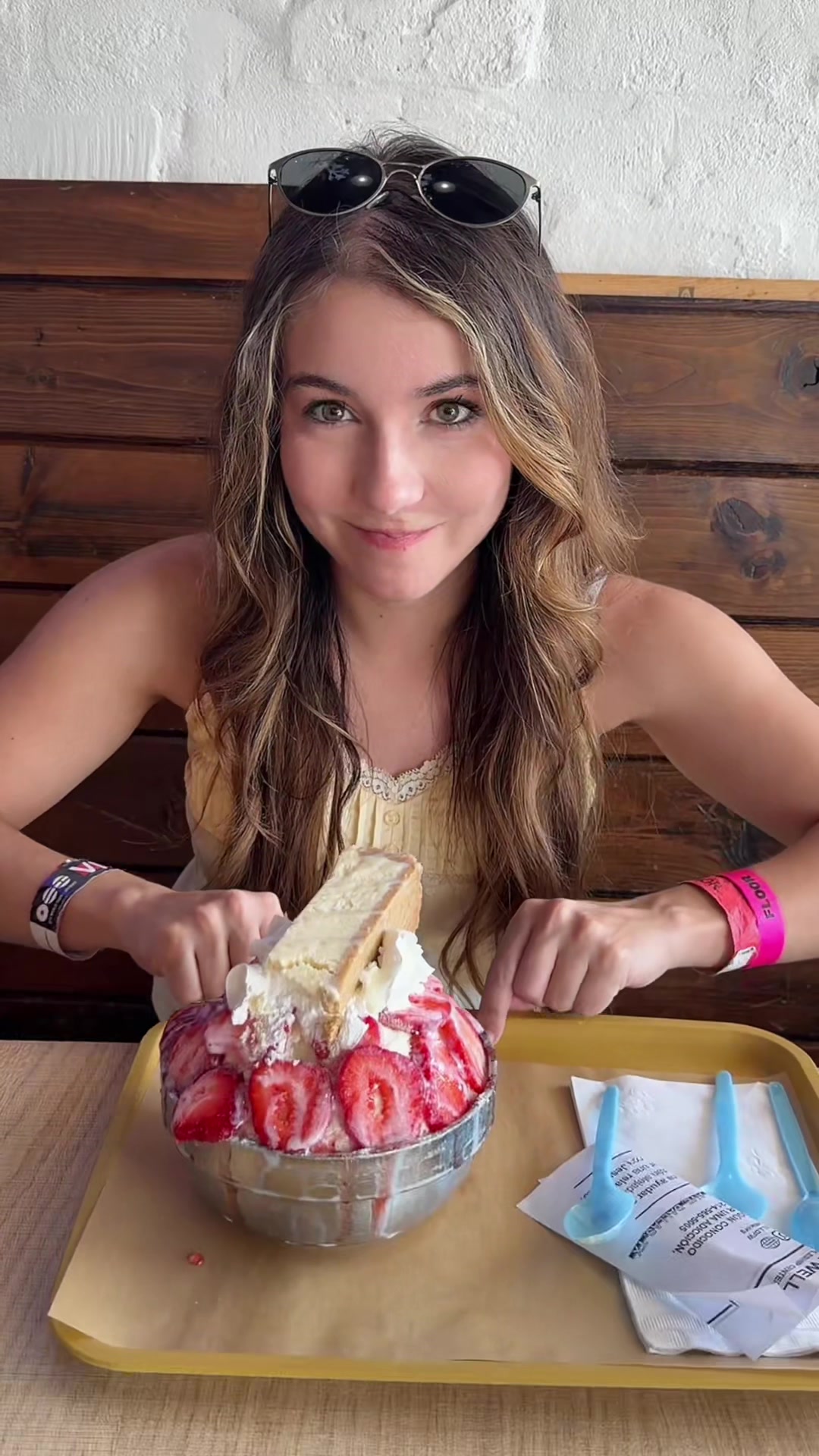 @PresleighRuiz