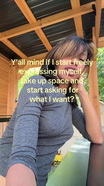 @rythefoxx