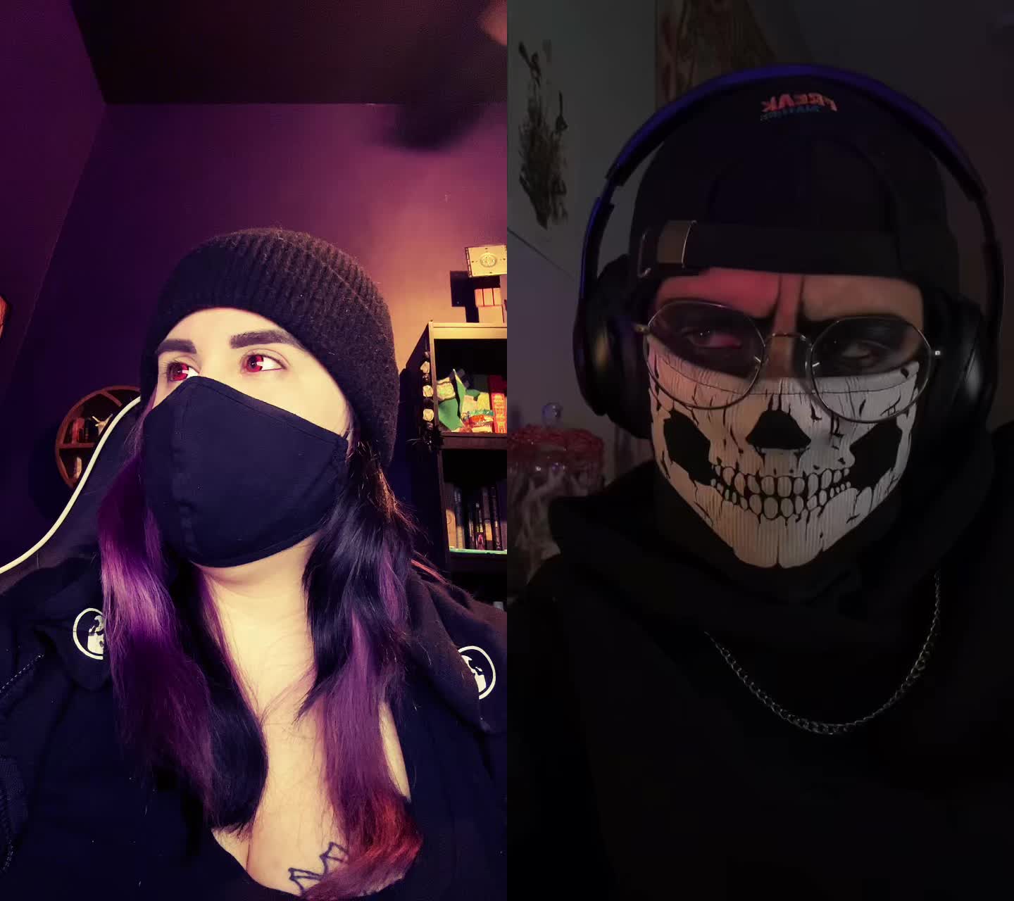 @Ra.Ven