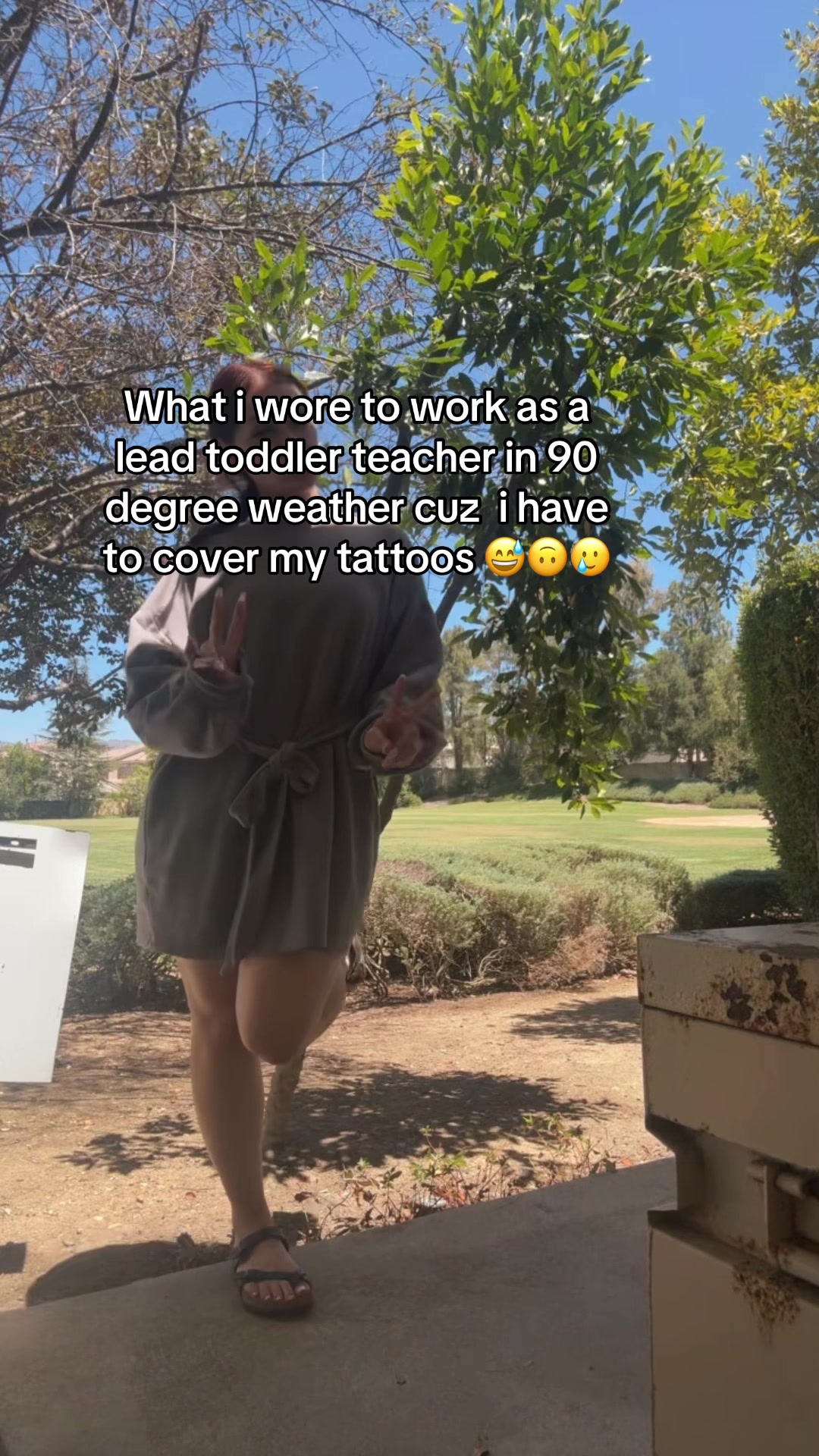 @lex__nicoleee