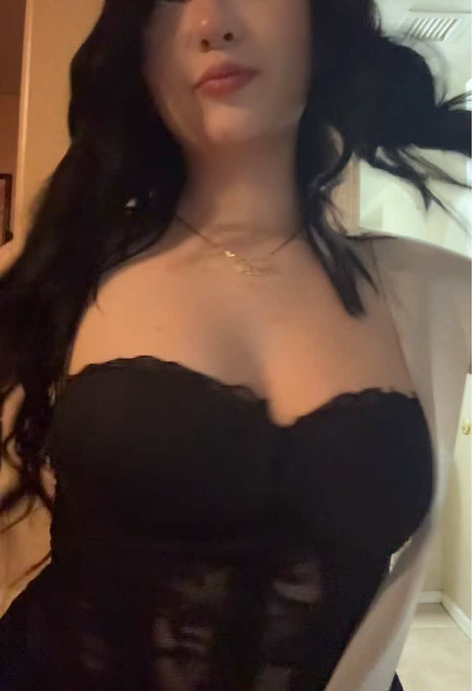 @xojanely♡