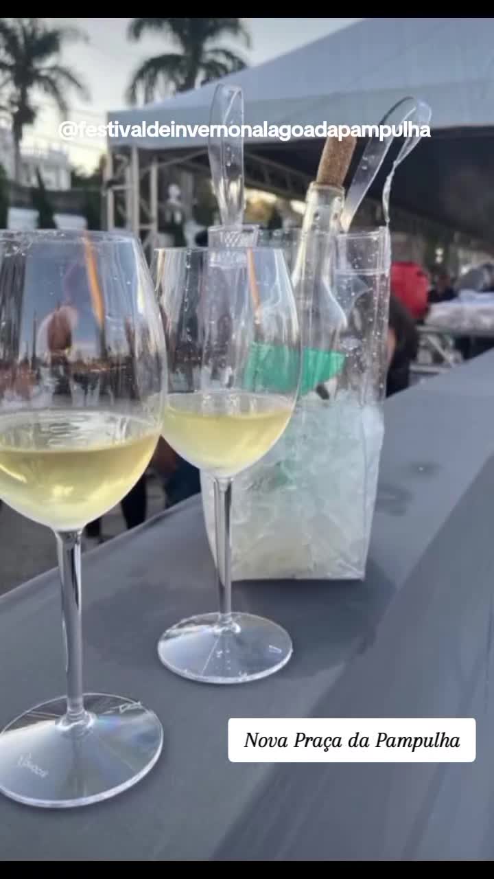 @JU DEL DEBBIO