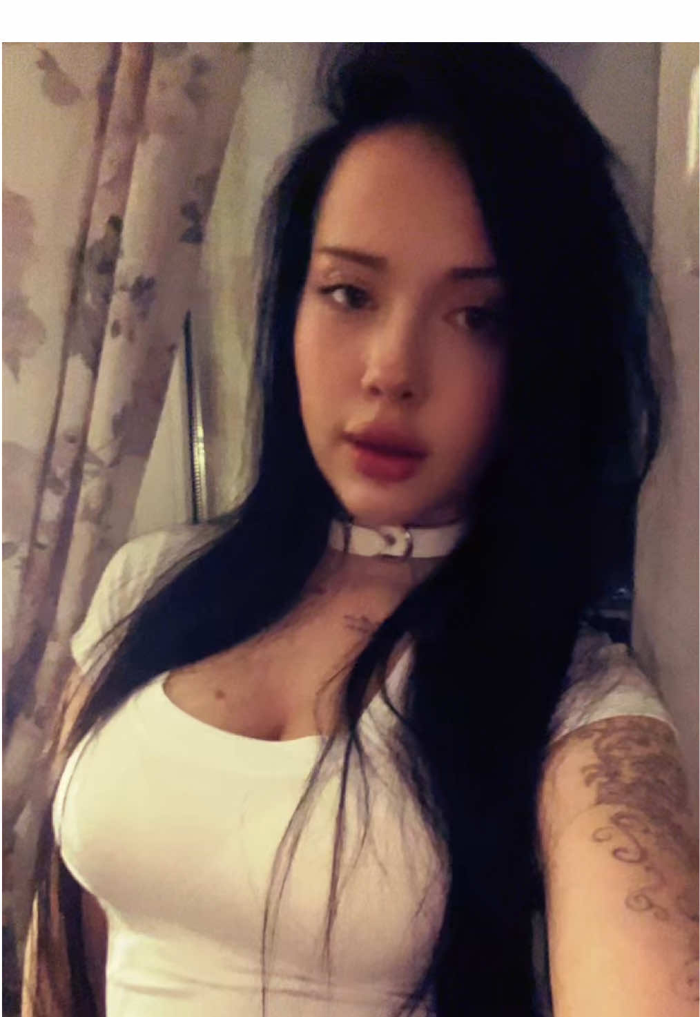 @ulian&auml;