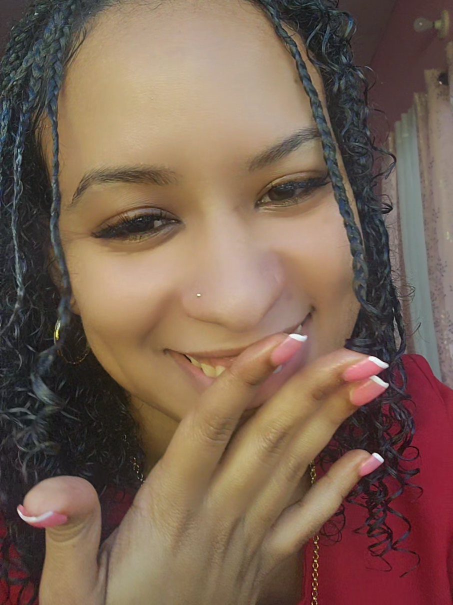 @Jaylana
