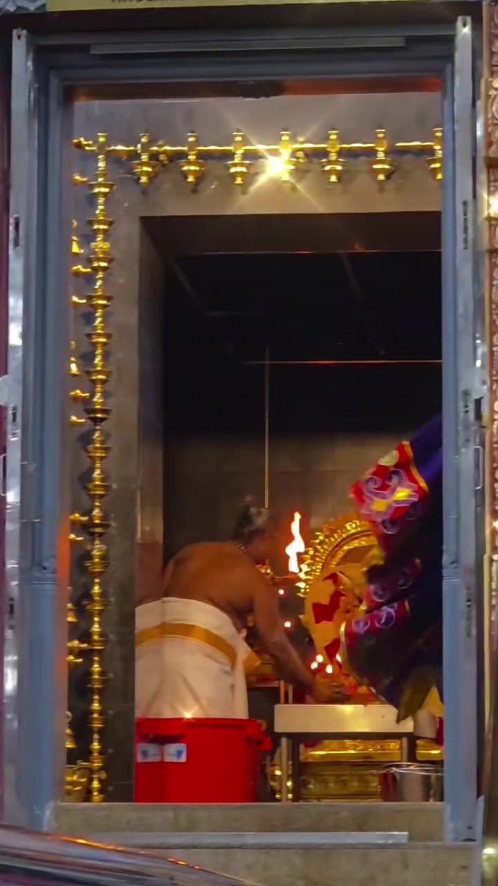 @சேட்டைக்காரன்
