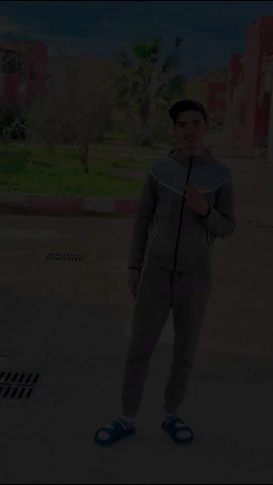 @🖤Ĥ&Ocirc;&Ucirc;&Agrave;Ŕ&Icirc; OFFICIEL+🇪🇦🤲🏻