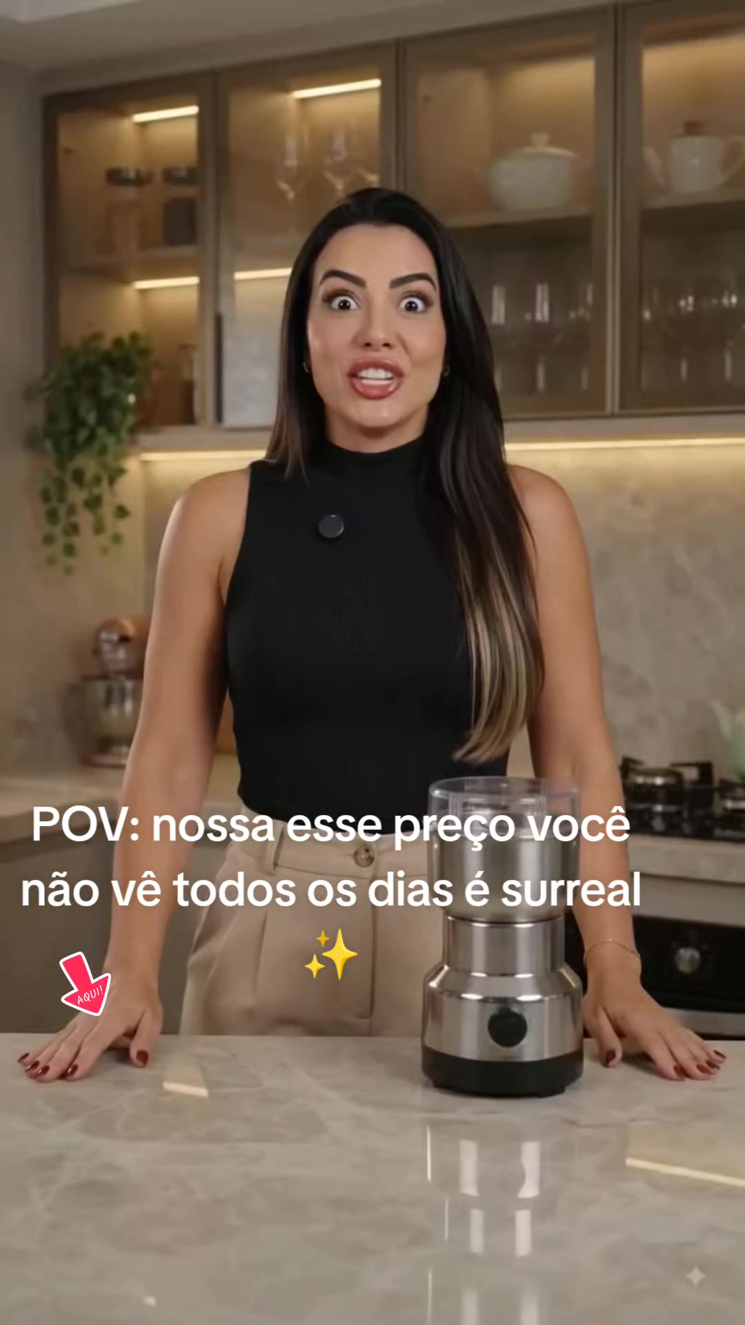 @Adriana Oliveira