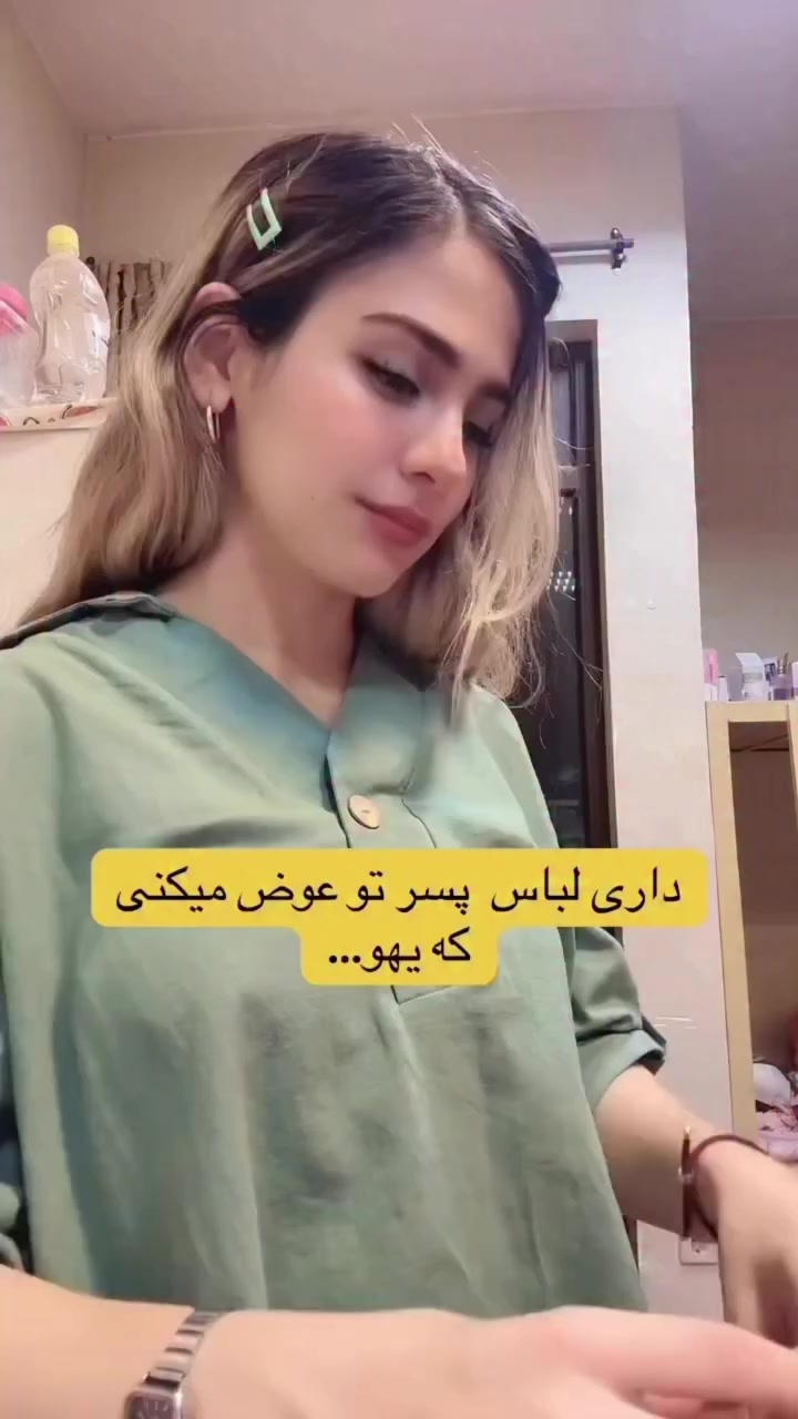 @پس توضیحات